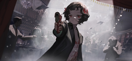 ꡼ No.011 | CJ2023ϡ֥С1999פϡȥ饯ƤɤȤϤʪȯBLUEPOCHˤʹ