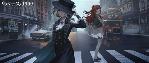 ꡼ No.012 | CJ2023ϡ֥С1999פϡȥ饯ƤɤȤϤʪȯBLUEPOCHˤʹ