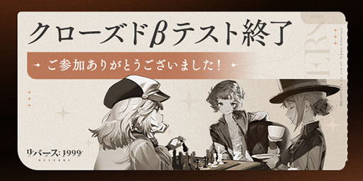 ꡼ No.003 | ֥С1999ס⥭饯16θפ̵