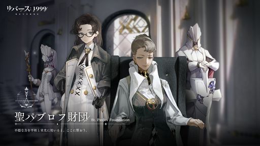 ꡼ No.002 | ֥С1999ס͸°ѥ֥պĤξäѤäԡХ롼ѡƥϿΤꤵ