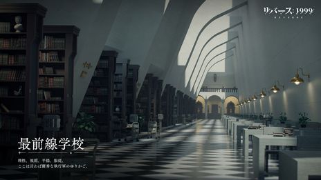 ꡼ No.005 | ֥С1999ס͸°ѥ֥պĤξäѤäԡХ롼ѡƥϿΤꤵ