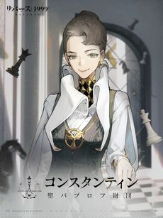 ꡼ No.006 | ֥С1999ס͸°ѥ֥պĤξäѤäԡХ롼ѡƥϿΤꤵ