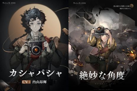 ꡼ No.005 | ֥С1999סAPPLeCVʿˤǥݥåȡCVֹƼˤȤäξ