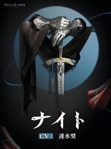 ꡼ No.007 | ֥С1999סAPPLeCVʿˤǥݥåȡCVֹƼˤȤäξ