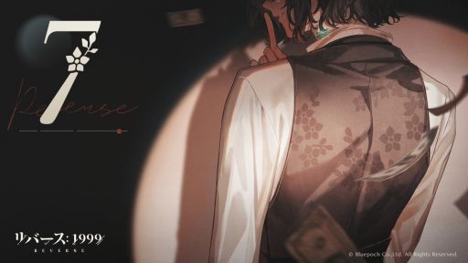 ꡼ No.002 | ֥С1999סۿޤǤΥȥԤڡ򳫻ϡǿϤȤ10251900ۿ