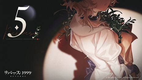 ꡼ No.003 | ֥С1999TVCMǤȡ饯֥ɥ롼IIIפΥ饹Ȥȥȥ󥭥ڡΥơޤ