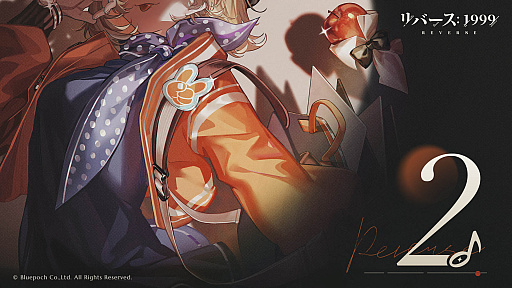 ꡼ No.001Υͥ / ֥С1999סȥ󥭥ڡοʤ֥ӡפ餸ƣ褵Υ󿧻業ڡ󳫺