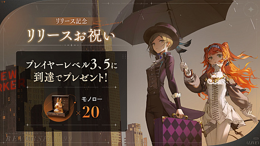 ꡼ No.009 | СRPG֥С1999סӥϡδ¬ԡ७ѡȤʤꡤ⤿餹ȡõ