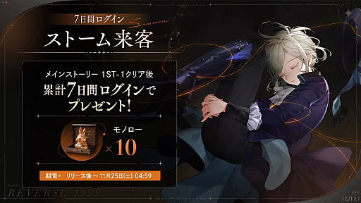 ꡼ No.010 | СRPG֥С1999סӥϡδ¬ԡ७ѡȤʤꡤ⤿餹ȡõ