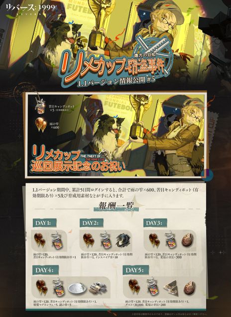 ꡼ No.003 | ֥С1999׽Υ٥ȡ֥ᥫåפϡ饯֥˥סCVĲˤо