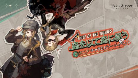 ꡼ No.005 | ֥С1999׽Υ٥ȡ֥ᥫåפϡ饯֥˥סCVĲˤо