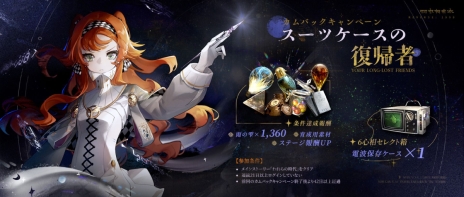 ꡼ No.010 | ֥С1999ס۹ؤιơޤΥ٥Ȥ򳫺š֥顦ܥʡפȡ֥󥸡פ