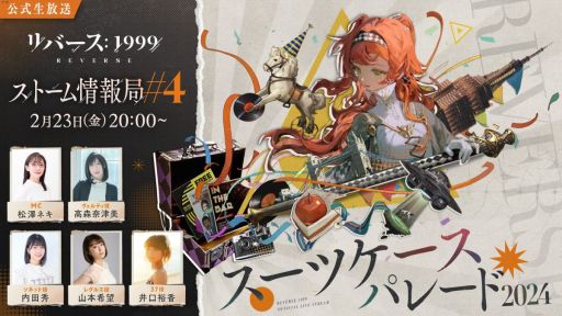 ꡼ No.001 | ֥С1999סᥤ󥹥ȡ꡼俷ξϤȤ2232000ۿȤϰ͵ᤵ