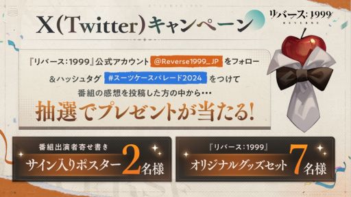 ꡼ No.002 | ֥С1999סᥤ󥹥ȡ꡼俷ξϤȤ2232000ۿȤϰ͵ᤵ