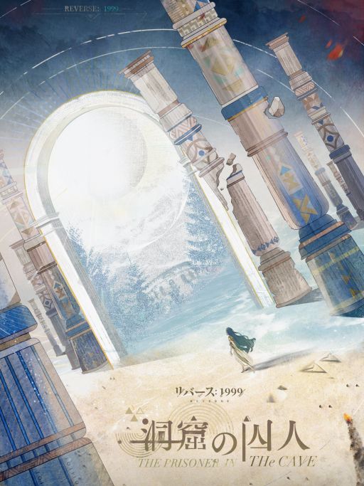 ꡼ No.003 | ֥С1999סᥤ󥹥ȡ꡼俷ξϤȤ2232000ۿȤϰ͵ᤵ