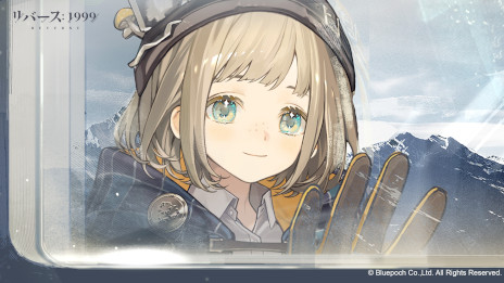 ꡼ No.001 | ֥С1999ס6饯֥CVƣΤˡפ٥Ⱦо졣뱿ưפθȾ郎