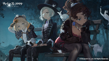 ꡼ No.010 | ֥С1999ס6饯֥CVƣΤˡפ٥Ⱦо졣뱿ưפθȾ郎