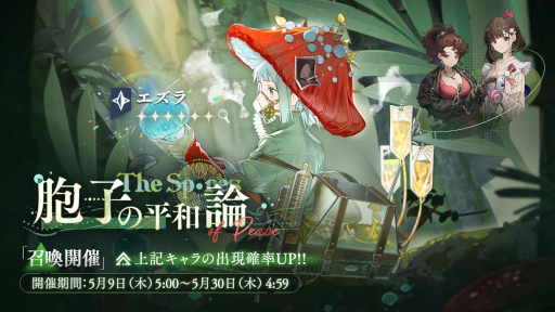 ꡼ No.012 | ֥С1999ס6饯֥CVƣΤˡפ٥Ⱦо졣뱿ưפθȾ郎