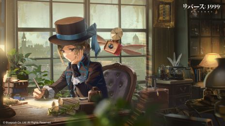 ꡼ No.003 | ֥С1999סVer.1.6ֺ국פκǿϤȤ5192000ۿ