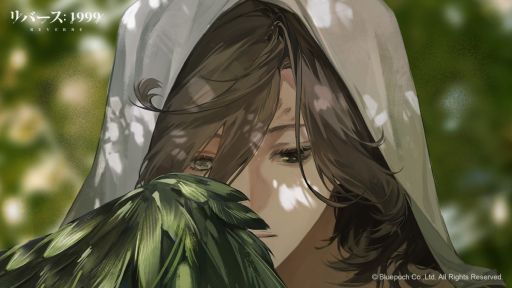 ꡼ No.001 | ֥С1999ס饯ֳŷסCVˤԥɥ٥ȡ褿פⳫ