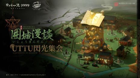 ꡼ No.005 | ֥С1999ס饯ֳŷסCVˤԥɥ٥ȡ褿פⳫ