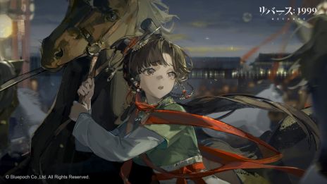 ꡼ No.009 | ֥С1999ס饯ֳŷסCVˤԥɥ٥ȡ褿פⳫ