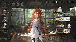 ꡼ No.002 | ֥С1999סSteamȥڡˡȥʷϵ򴶤ĤʥեåŸСRPG