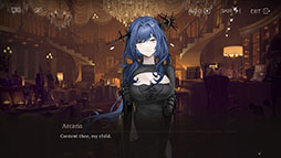 ꡼ No.003 | ֥С1999סSteamȥڡˡȥʷϵ򴶤ĤʥեåŸСRPG