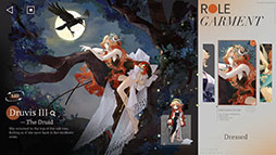 ꡼ No.004 | ֥С1999סSteamȥڡˡȥʷϵ򴶤ĤʥեåŸСRPG