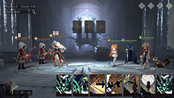 ꡼ No.005 | ֥С1999סSteamȥڡˡȥʷϵ򴶤ĤʥեåŸСRPG