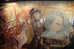 ꡼ No.007Υͥ / СRPG֥С1999פϤޤʤ1ǯ ոǳΥܥեݡ