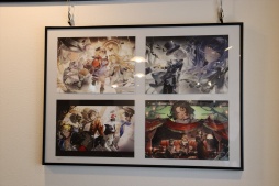 ꡼ No.008Υͥ / СRPG֥С1999פϤޤʤ1ǯ ոǳΥܥեݡ