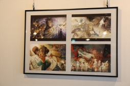 ꡼ No.009Υͥ / СRPG֥С1999פϤޤʤ1ǯ ոǳΥܥեݡ