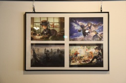 ꡼ No.010Υͥ / СRPG֥С1999פϤޤʤ1ǯ ոǳΥܥեݡ