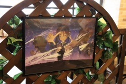 ꡼ No.011Υͥ / СRPG֥С1999פϤޤʤ1ǯ ոǳΥܥեݡ