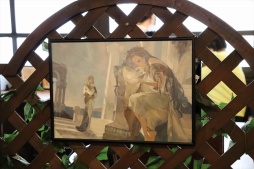 ꡼ No.012Υͥ / СRPG֥С1999פϤޤʤ1ǯ ոǳΥܥեݡ