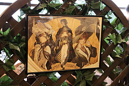 ꡼ No.013Υͥ / СRPG֥С1999פϤޤʤ1ǯ ոǳΥܥեݡ