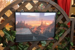 ꡼ No.015Υͥ / СRPG֥С1999פϤޤʤ1ǯ ոǳΥܥեݡ