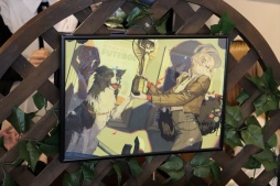 ꡼ No.017Υͥ / СRPG֥С1999פϤޤʤ1ǯ ոǳΥܥեݡ