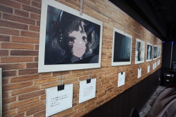 ꡼ No.019Υͥ / СRPG֥С1999פϤޤʤ1ǯ ոǳΥܥեݡ