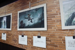 ꡼ No.021Υͥ / СRPG֥С1999פϤޤʤ1ǯ ոǳΥܥեݡ