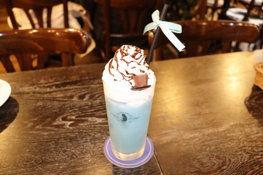 ꡼ No.026Υͥ / СRPG֥С1999פϤޤʤ1ǯ ոǳΥܥեݡ