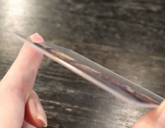 ꡼ No.032Υͥ / СRPG֥С1999פϤޤʤ1ǯ ոǳΥܥեݡ