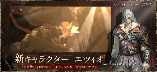 ꡼ No.003Υͥ / ֥С1999ס֥ ꡼ɡפȤΥܤ򳫻ϡ֥ĥס֥ɥס֥쥯פо