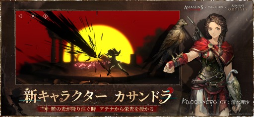 ꡼ No.004Υͥ / ֥С1999ס֥ ꡼ɡפȤΥܤ򳫻ϡ֥ĥס֥ɥס֥쥯פо