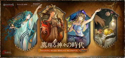 ꡼ No.005Υͥ / ֥С1999ס֥ ꡼ɡפȤΥܤ򳫻ϡ֥ĥס֥ɥס֥쥯פо