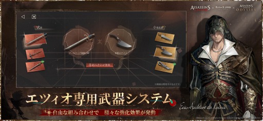 ꡼ No.007Υͥ / ֥С1999ס֥ ꡼ɡפȤΥܤ򳫻ϡ֥ĥס֥ɥס֥쥯פо