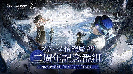 ꡼ No.002Υͥ / ֥С1999ס2ǯǰȤ962000ۿVer.2.8ڱפ䡤˸ᥤ󥹥ȡ꡼2.0ξ