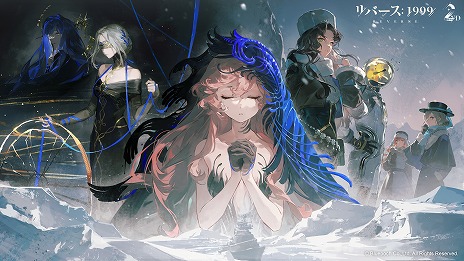 ꡼ No.003 | ֥С1999ס2ǯǰȤ962000ۿVer.2.8ڱפ䡤˸ᥤ󥹥ȡ꡼2.0ξ