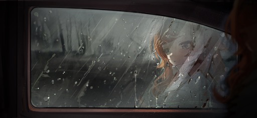 ꡼ No.003Υͥ / ȥߥ˥ޤ뤳ȤǤʤäɤ֥С1999סŪã20ꡤ֤εή򵯤֥ȡפ˽PR